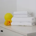 Dea راباللو