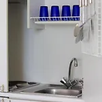 Dea شقة