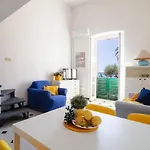 Apartment Dea *